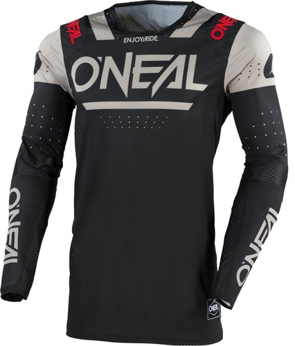 Maglia motocross oneal prodigy - maglia,
