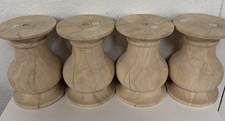 Design gambe per - design,