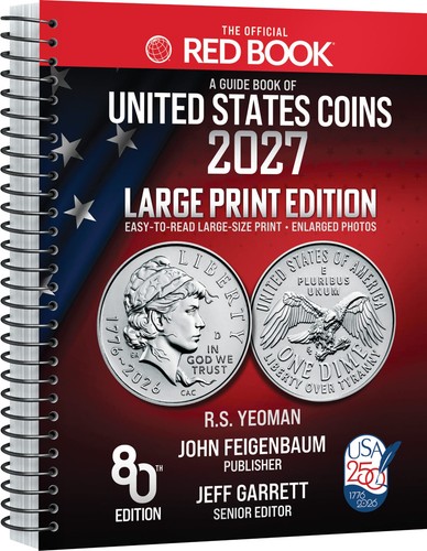 2027 whitman libro rosso - 2027, guida