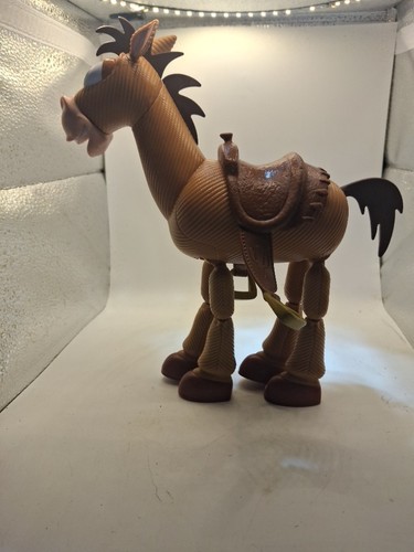 Mattel disney pixar toy - mattel,