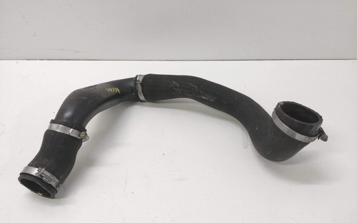 Tubo intercooler land rover - land,