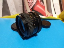 🧑‍🏫 Topcon RE TOPCOR