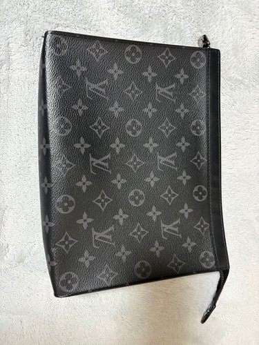 Borsa louis vuitton pochette - vuitton,
