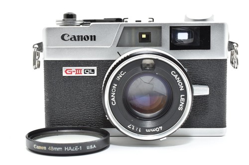 Molto buono canon - ▶️, buono]