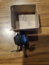 Rivarossi P-137-065 Nuovo