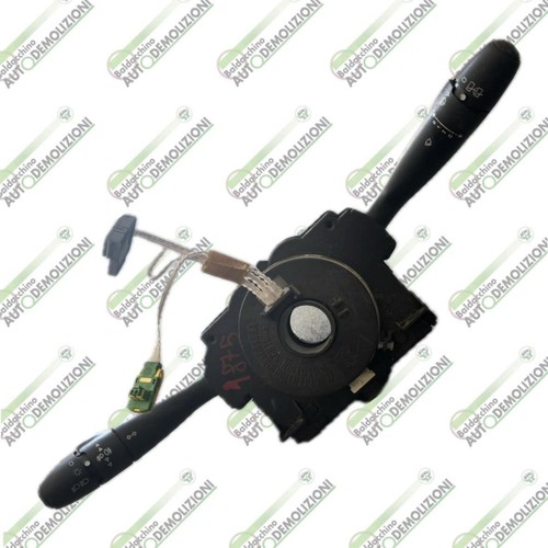 96511183xt devioluci peugeot - devioluci,