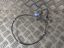 Sensore ABS posteriore Suzuki