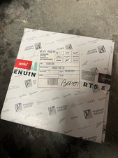 FRECCIA POSTERIORE DESTRA