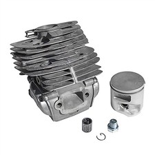 Assy cilindro OEM Husqvarna