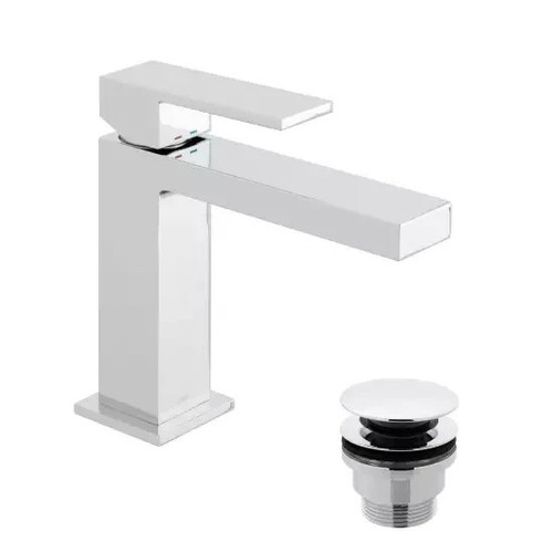 Vado notion slimline mono - vado,