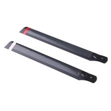 Walkera HM-MasterCP-Z-01 Main