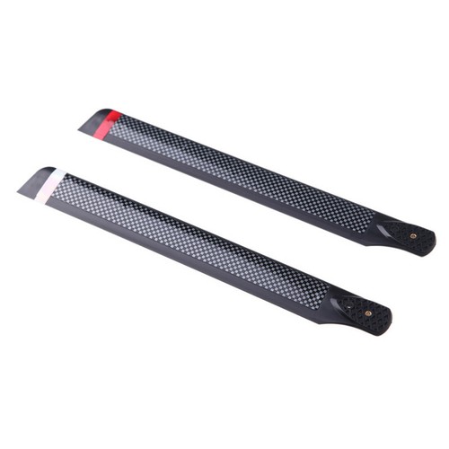 Walkera mastercp 01 main - walkera,