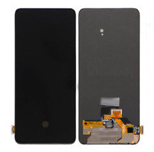 DISPLAY LCD OLED OPPO RENO 10X
