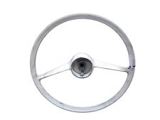 Volante Fiat 500 D - F Vintage Auto Classiche