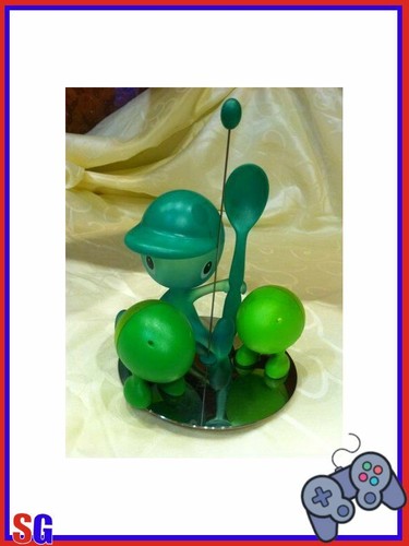Carinissimo set sale - carinissimo, o