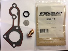 Kit termostato Mercury Mariner