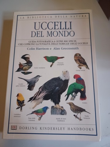 Libri vari 2 - vari,