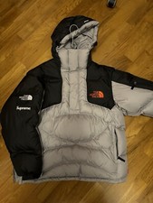 Supreme The North Face