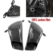 100% Carbon Fiber Brake