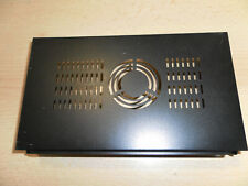 DREAMBOX  ALLOGGIAMENTO COPERCHIO PER DECODER ESTARBOX ES800 HD se - USATO