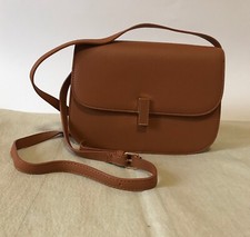 Stylish detailed leather - stylish,