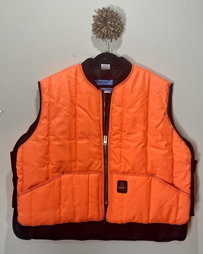 Refrigiwear frigo gilet - refrigiwear,