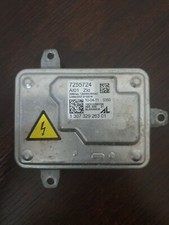 CENTRALINA XENON D1S D1R BMW MINI X3 X5 F12 7255724