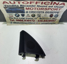 Cover altoparlante ant - cover,