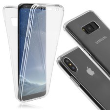 360 Full Cover Custodia