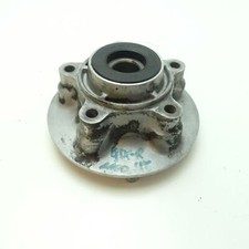 Suzuki GSX R 1100 GU74C 86