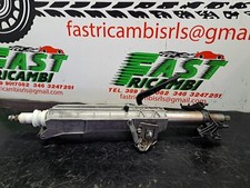 PIANTONE STERZO BMW X3 F25 2.0 DIESEL B47D20A 190CV 666796 2017