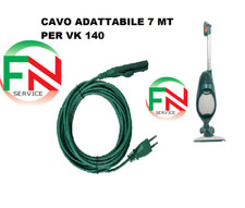 Cavo Folletto Filo Elettrico