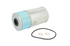 Filtro olio premium - olio,