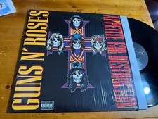 2022 guns roses - 2022, n'