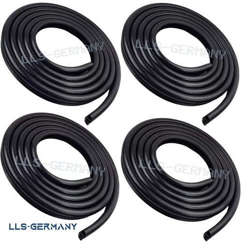 Guarnizione porta set 4 - set, di