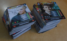 Doctor Who - Battles In Time