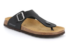 GRÜNLAND BOBO CC3011-40