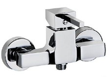 Samba 8900551 Monocomando