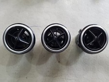 BOCCHETTE ARIA CENTRALI