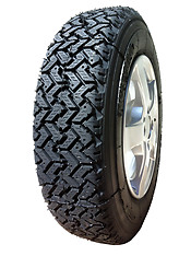 135 r13 70q - 70q, gomme