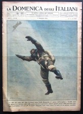 Domenica degli italiani 1945