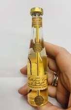 Mignon MILLEFIORI CUCCHI Tre