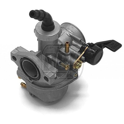 Carburatore keihin pz22 22mm - keihin,