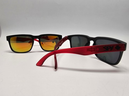 Occhiali sole ken - ken, spy