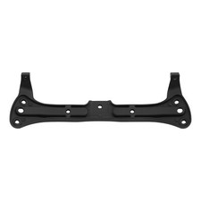 Headlight Upper Fairing Stay