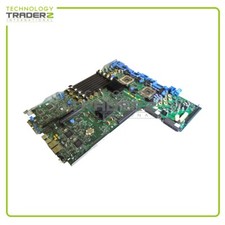 Dp246 dell poweredge - dp246,