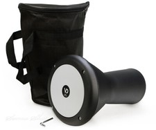 Tamburo darbuka orientale per - darbuka,