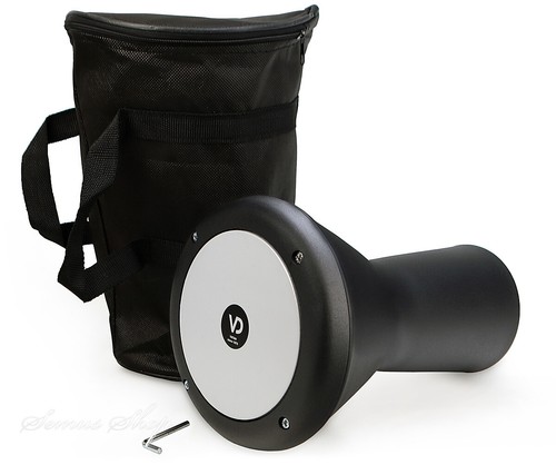 Tamburo darbuka orientale per - tamburo,
