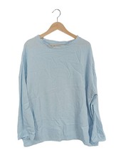 MADE IN ITALY Camicetta a