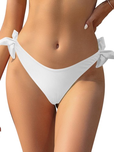 Perizoma bikini brasiliano - perizoma,